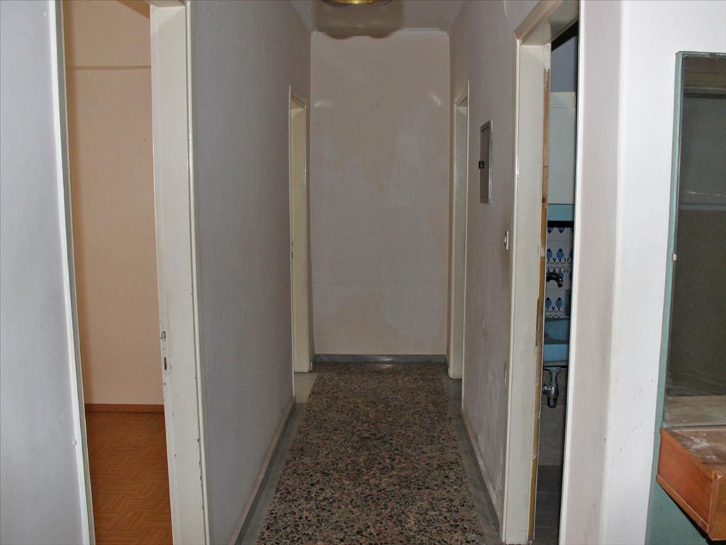 Appartamento a Olympiaki Akti, Grecia, 140 m² - foto 11