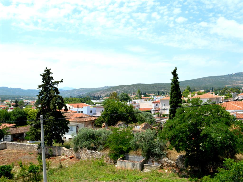 House in Attica, Greece, 480 m² - picture 11