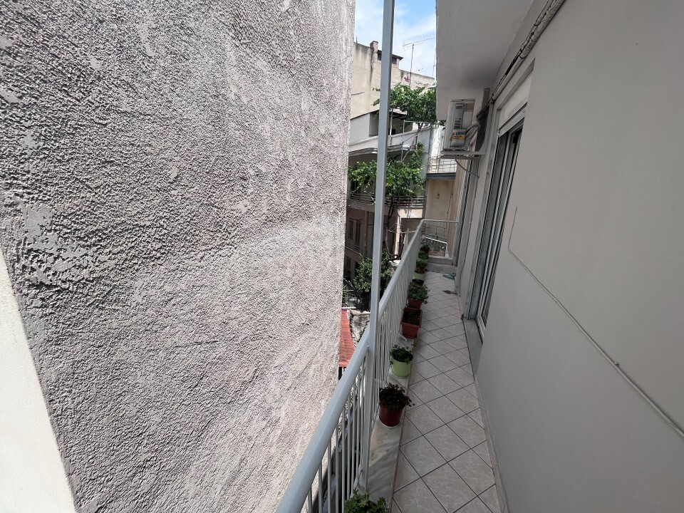 Appartement à Thessalonique, Grèce, 59 m² - image 11