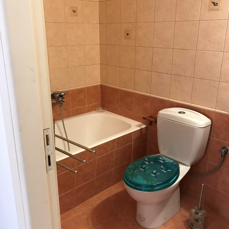 Maison à Héraklion, Grèce, 237 m² - image 11