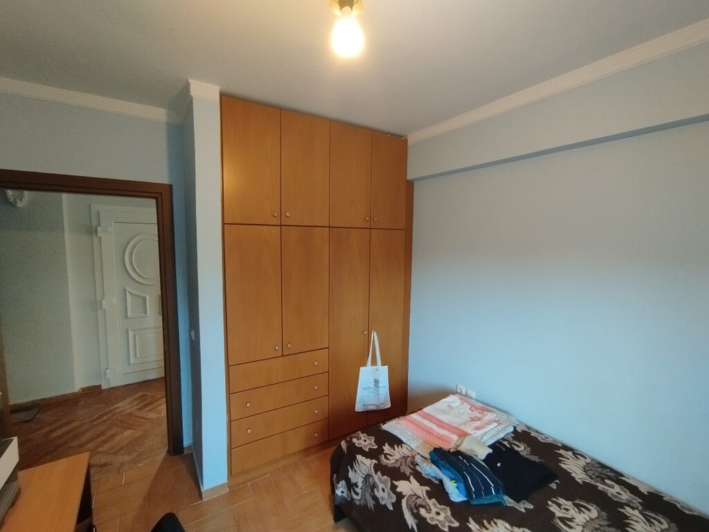 Haus in Thessaloniki, Griechenland, 300 m² - Foto 11