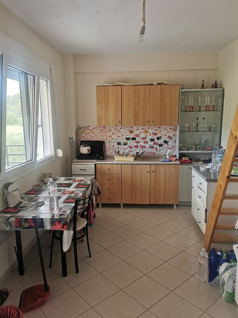 Casa a Kassandra, Grecia, 200 m² - foto 11