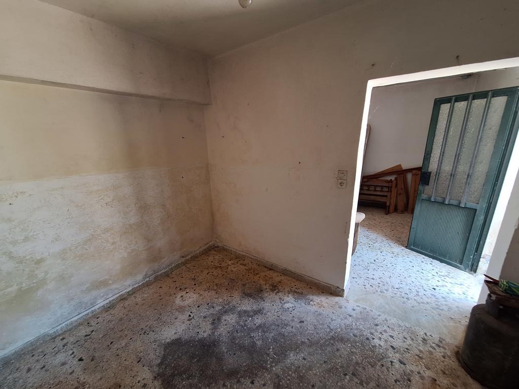 Maisonette in Korfu, Griechenland, 119 m² - Foto 11