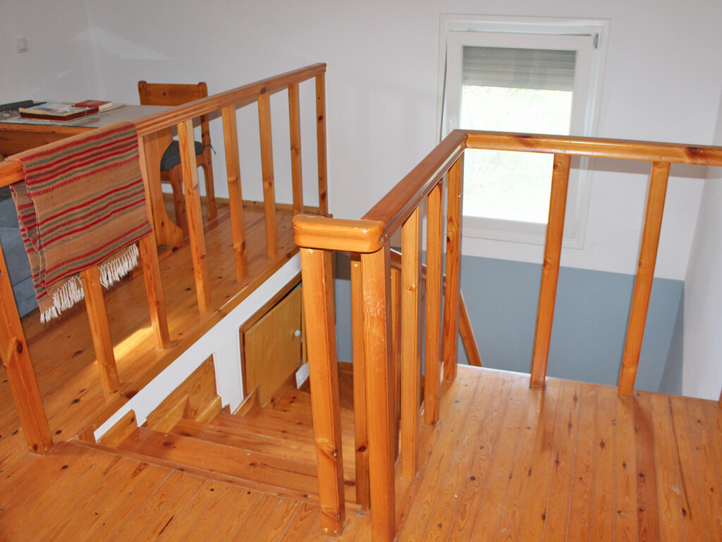 House in Olympiaki Akti, Greece, 150 m² - picture 11