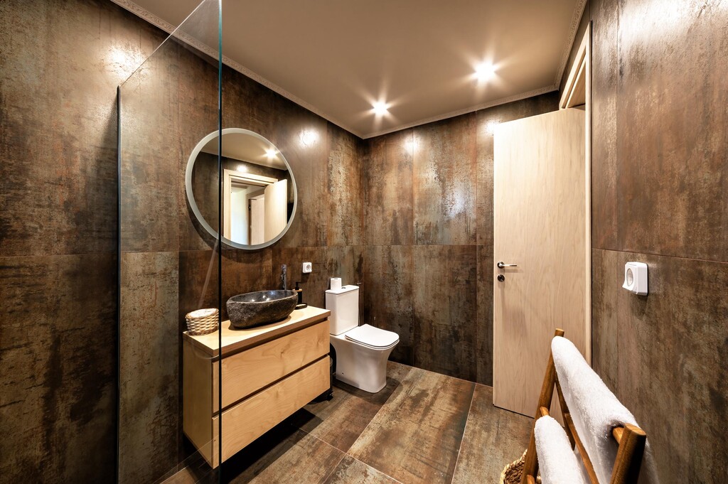 Villa in Heraklion, Greece, 116 m² - picture 11