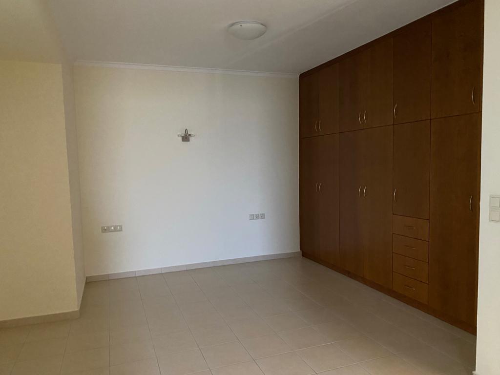 Maisonette a Heraklion, Grecia, 200 m² - foto 11
