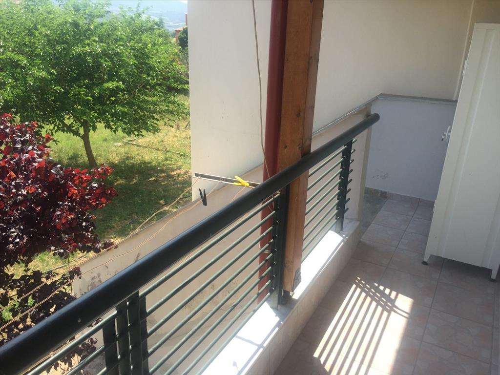 House in Chalkidiki, Greece, 180 m² - picture 11