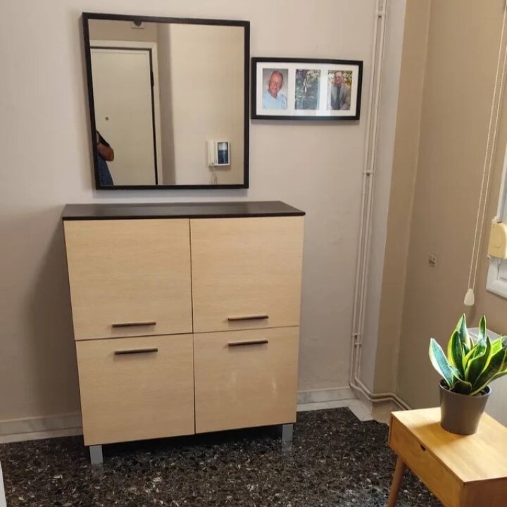 Appartamento a Salonicco, Grecia, 100 m² - foto 11