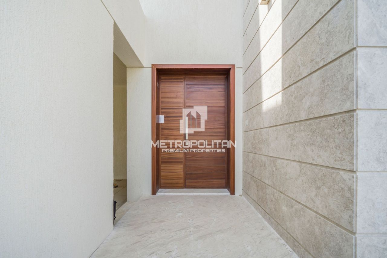 Villa en Dubái, EAU, 584 m² - imagen 9