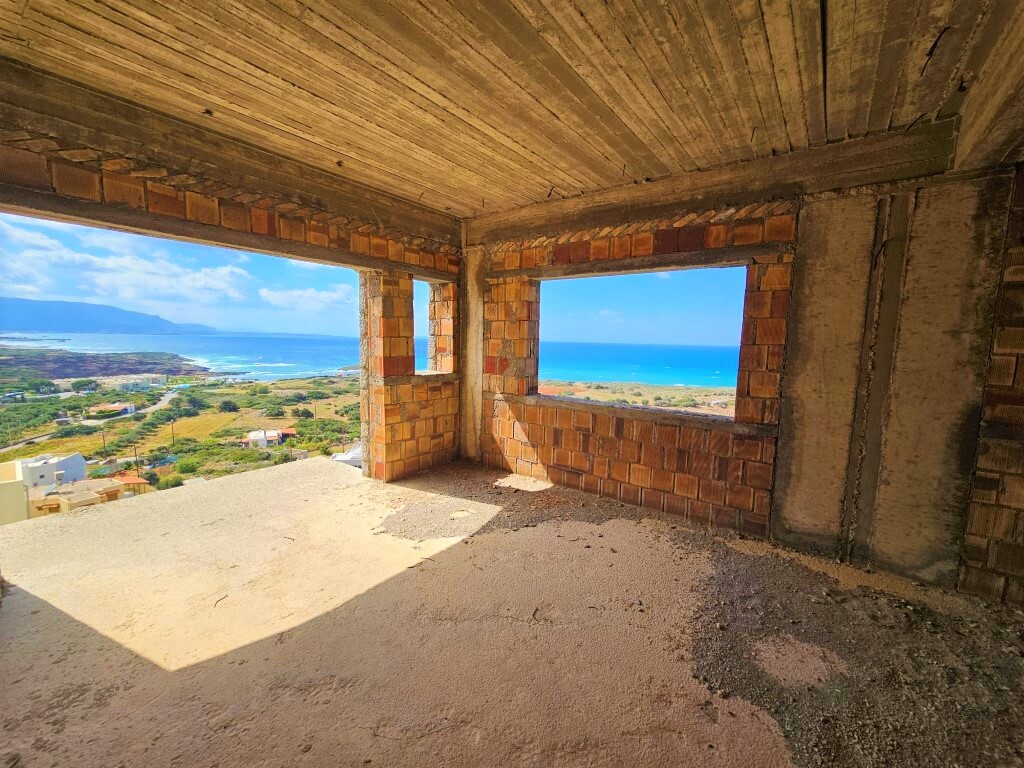 Villa en Heraclión, Grecia, 192 m² - imagen 11