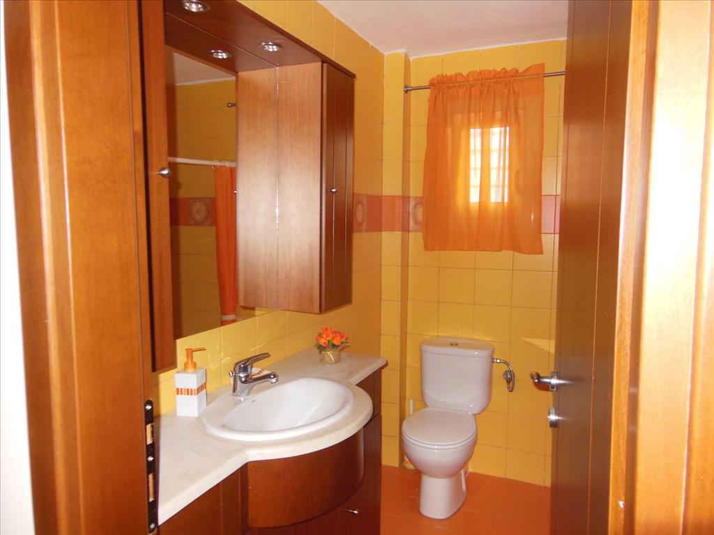 Maisonette in Sithonia, Greece, 170 m² - picture 11