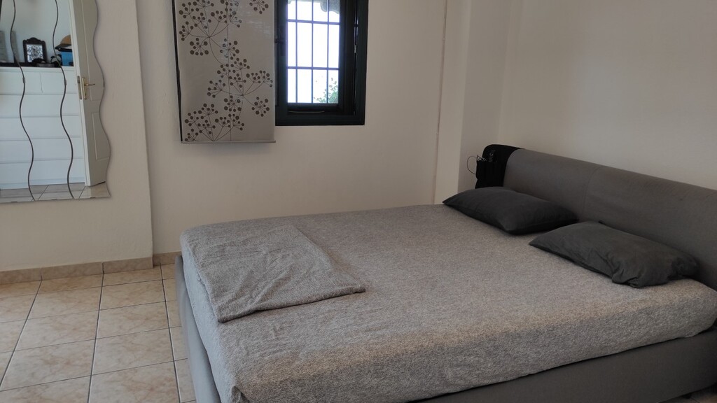 Maisonette a Kassandra, Grecia, 139 m² - foto 11