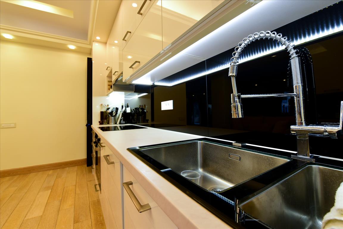 Villa en Atenas, Grecia, 457 m² - imagen 11