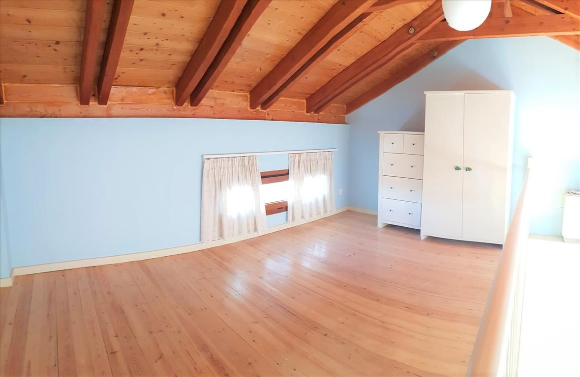 Villa in Thessaloniki, Griechenland, 460 m² - Foto 11