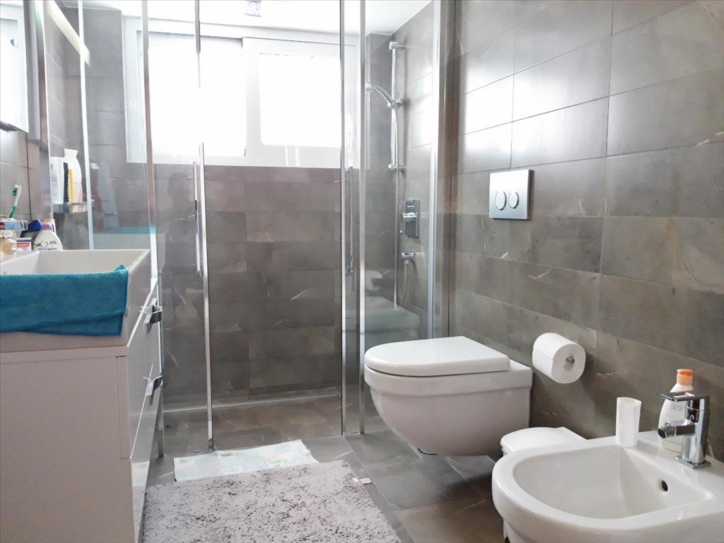 Maisonnette en Attique, Grèce, 220 m² - image 11