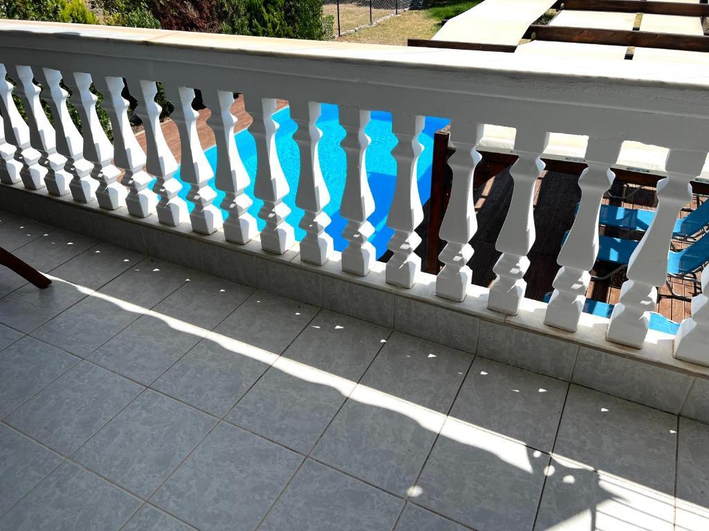 Villa a Calcidica, Grecia, 205 m² - foto 11