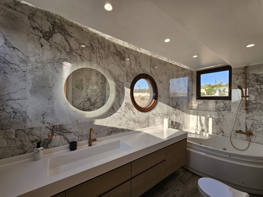 Villa a Heraklion, Grecia, 350 m² - foto 11