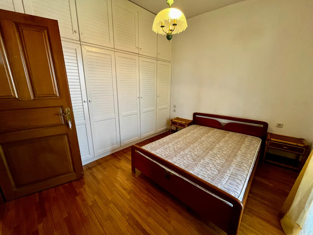 Casa en Olympiaki Akti, Grecia, 220 m² - imagen 11