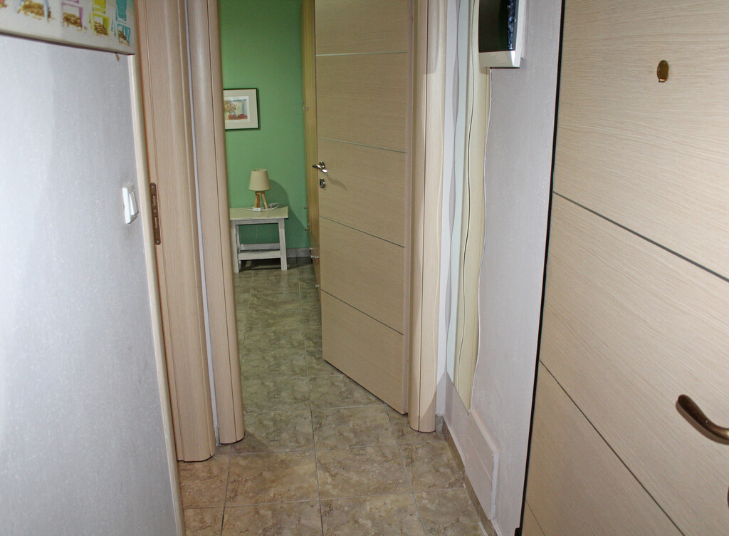 Casa en Olympiaki Akti, Grecia, 55 m² - imagen 11