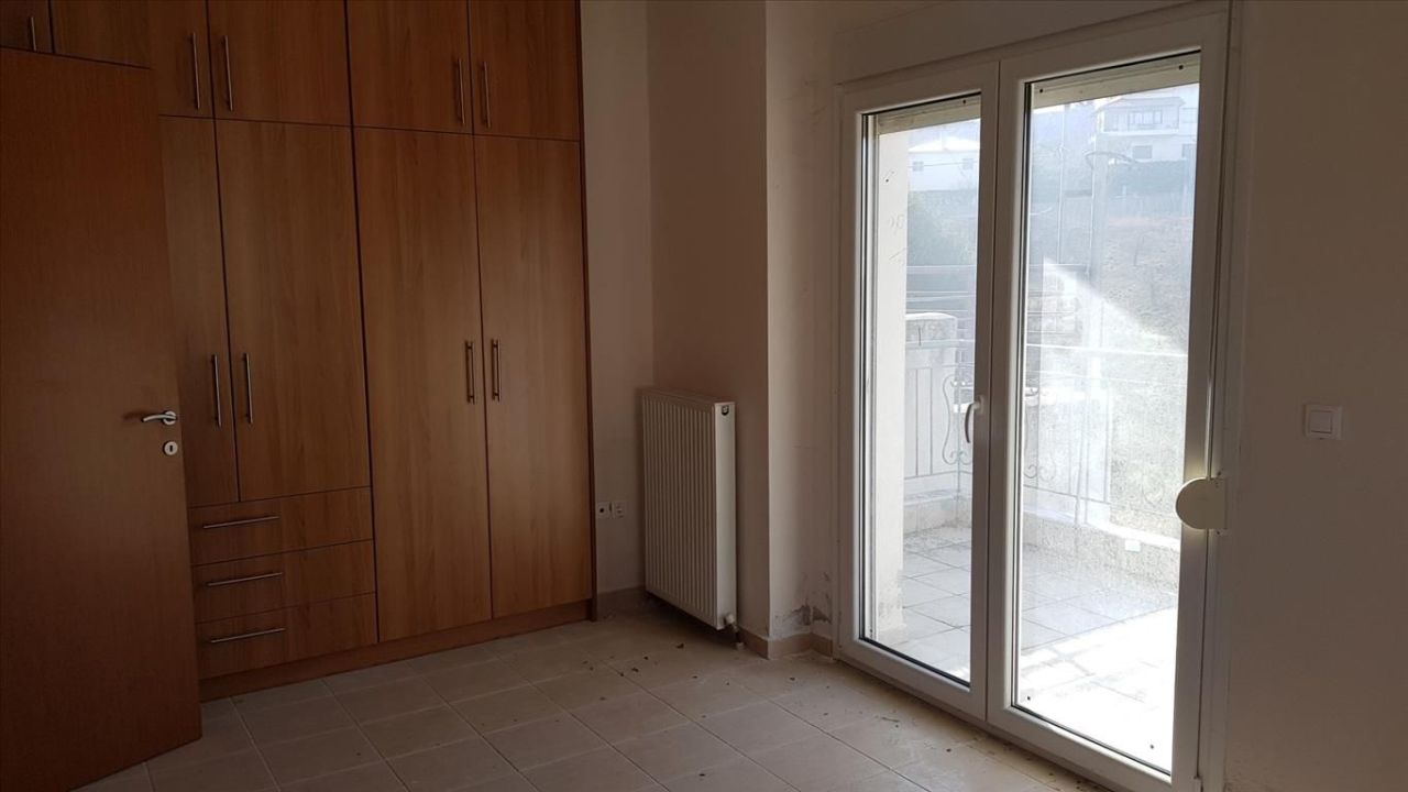 Casa a Salonicco, Grecia, 118 m² - foto 11