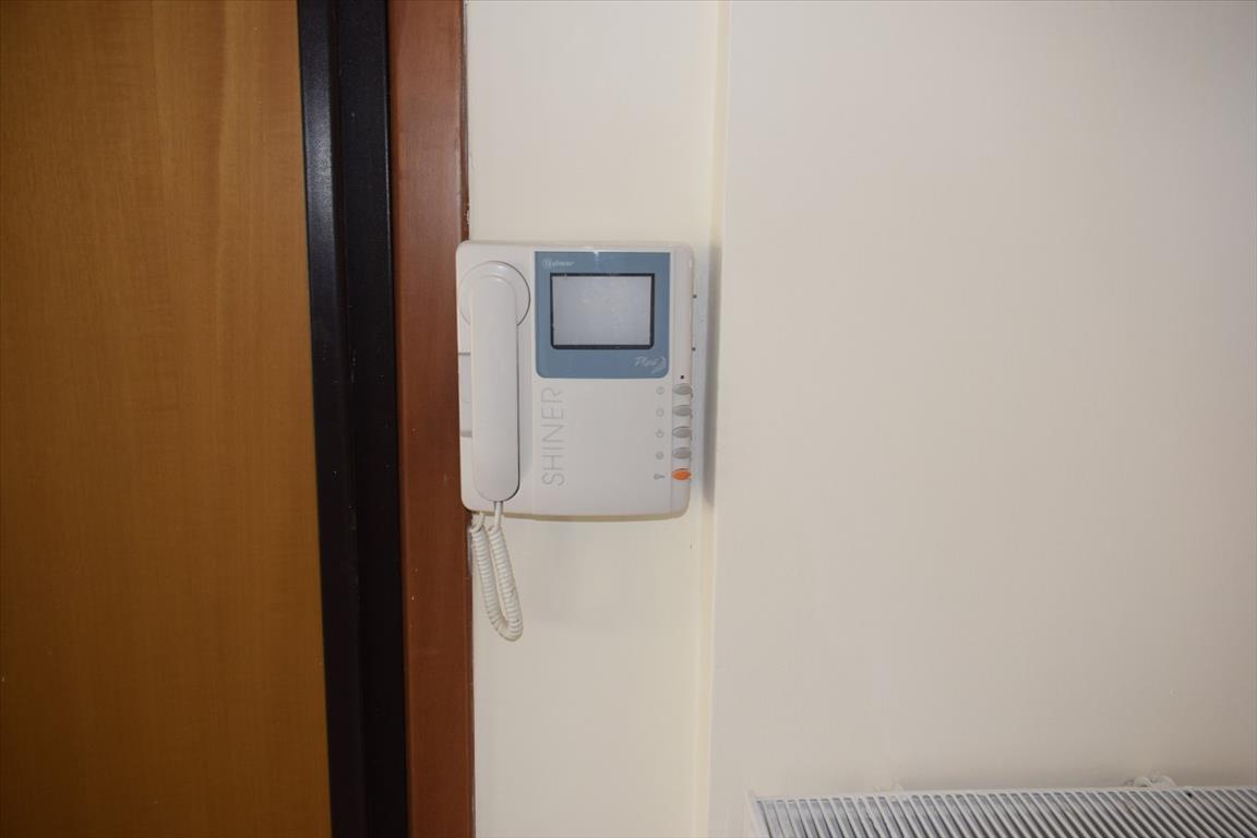 Maisonnette à Thessalonique, Grèce, 172 m² - image 11