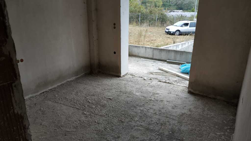 House in Olympiaki Akti, Greece, 259 m² - picture 11