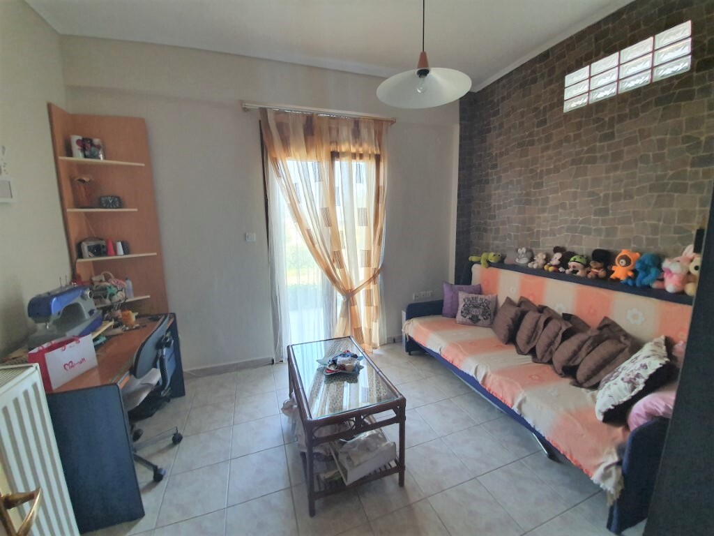 Haus in Thessaloniki, Griechenland, 225 m² - Foto 11