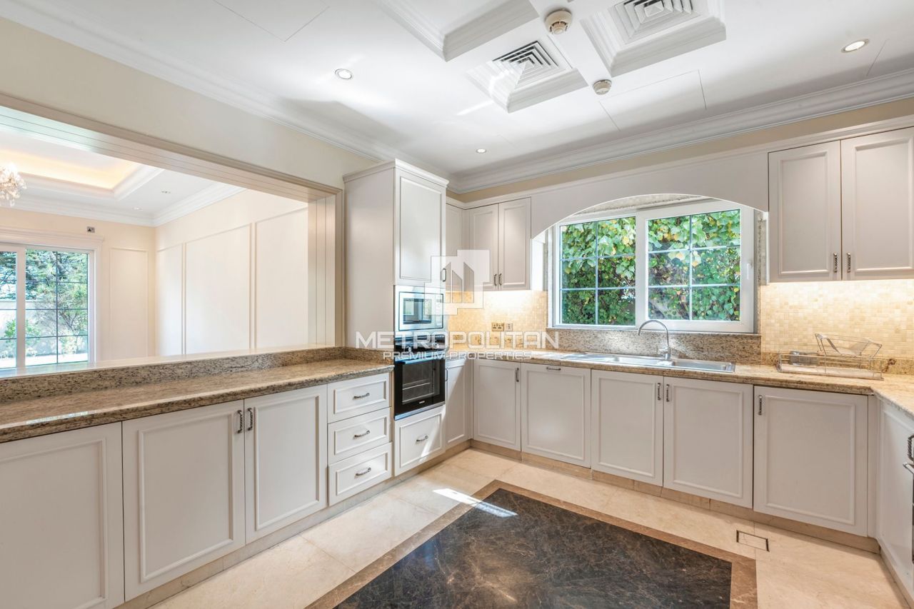 Appartamenti a Dubai, EAU, 1 530 m² - foto 10