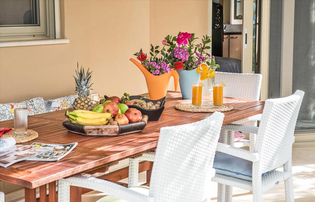 Villa in Heraklion, Griechenland, 600 m² - Foto 11