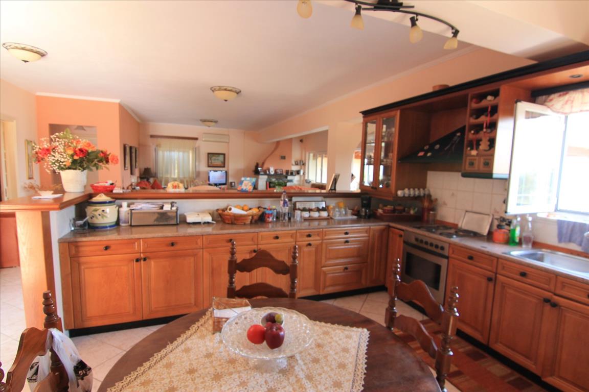 Maison à Corfou, Grèce, 380 m² - image 11