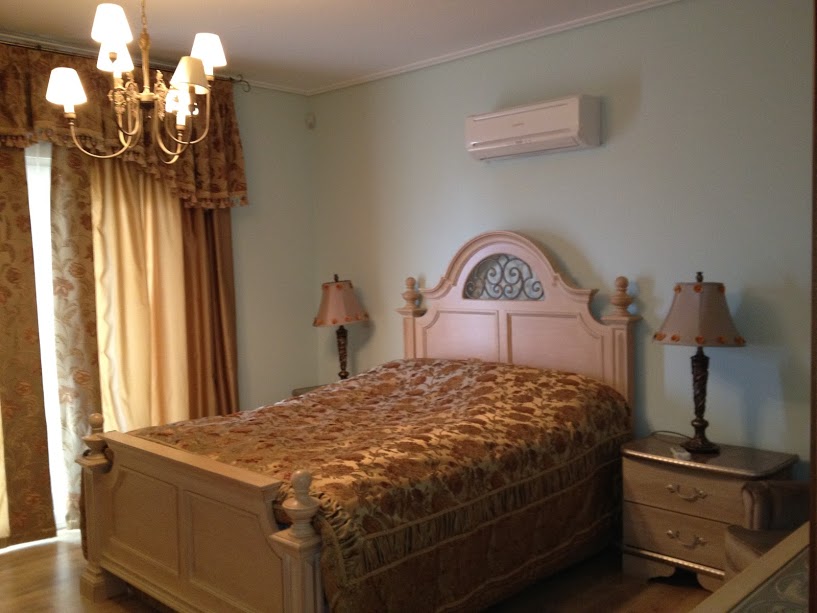 Villa en Ática, Grecia, 460 m² - imagen 11