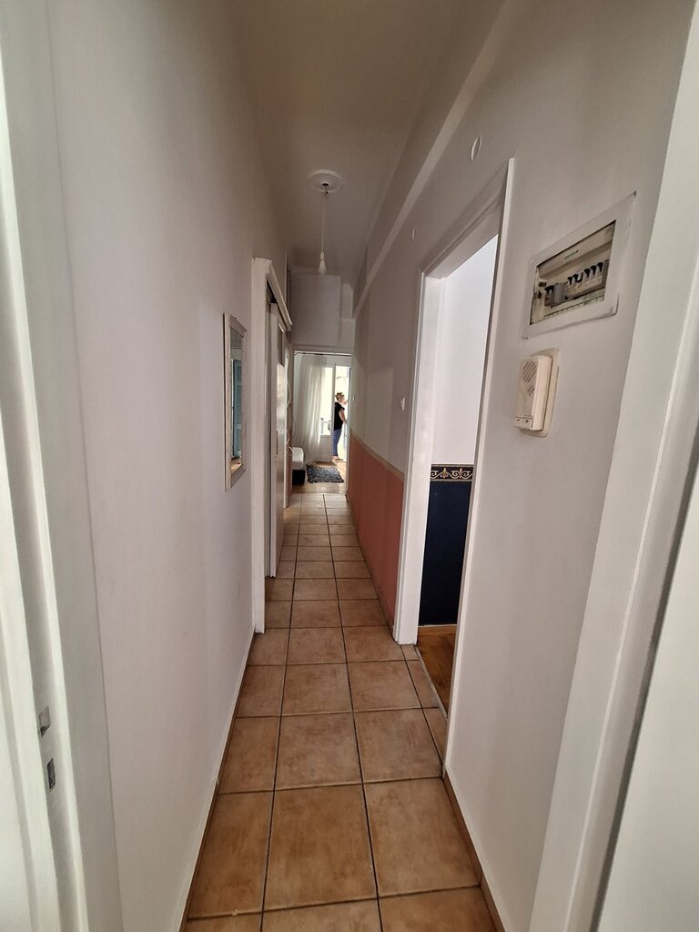 Appartamento ad Atene, Grecia, 72 m² - foto 11