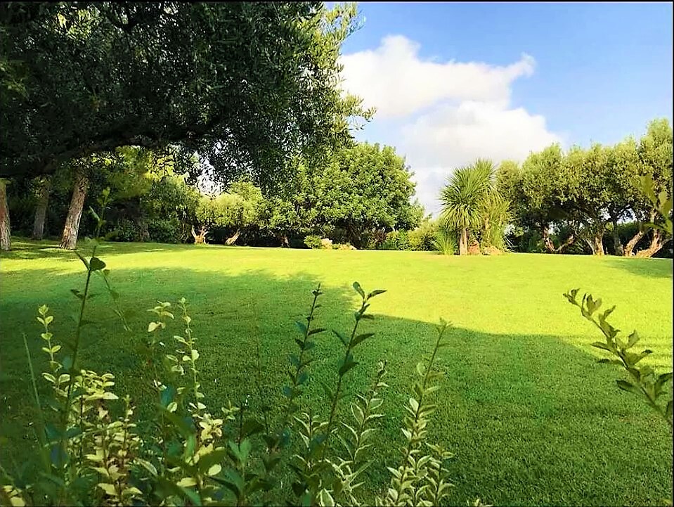 Villa à Héraklion, Grèce, 253 m² - image 11