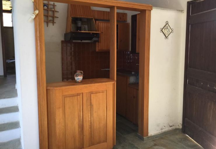 Land in Heraklion, Greece, 2 135 m² - picture 11