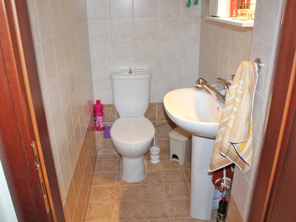 Maisonette en Olympiaki Akti, Grecia, 90 m² - imagen 11