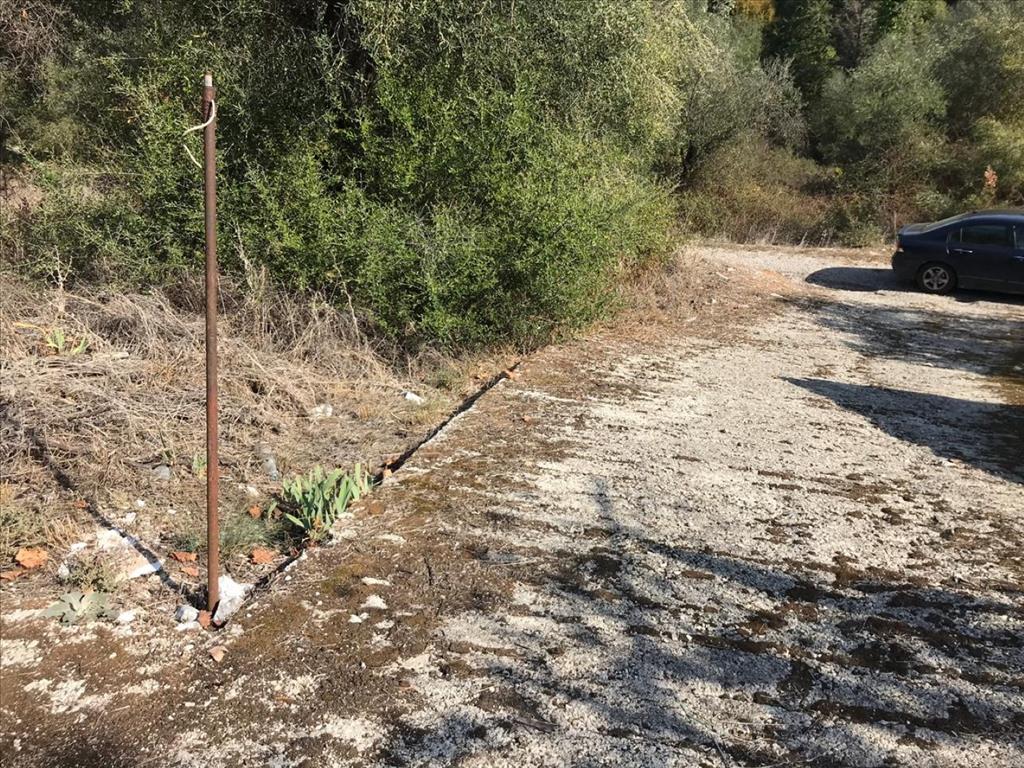 Grundstück in Korfu, Griechenland, 4 000 m² - Foto 11