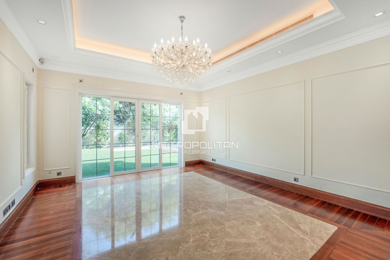 Appartamenti a Dubai, EAU, 1 530 m² - foto 11