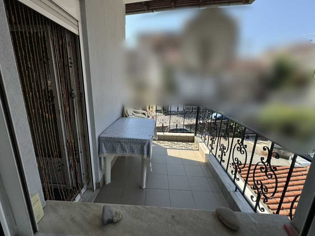Flat in Olympiaki Akti, Greece, 90 m² - picture 11