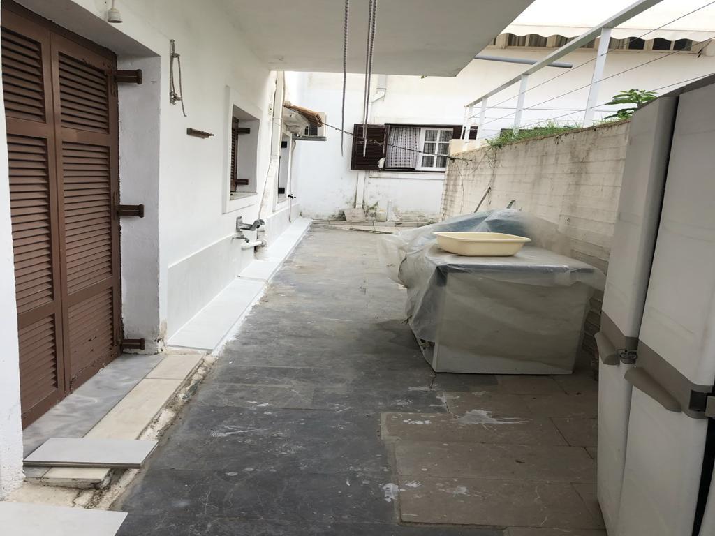 Wohnung in Korfu, Griechenland, 92 m² - Foto 11