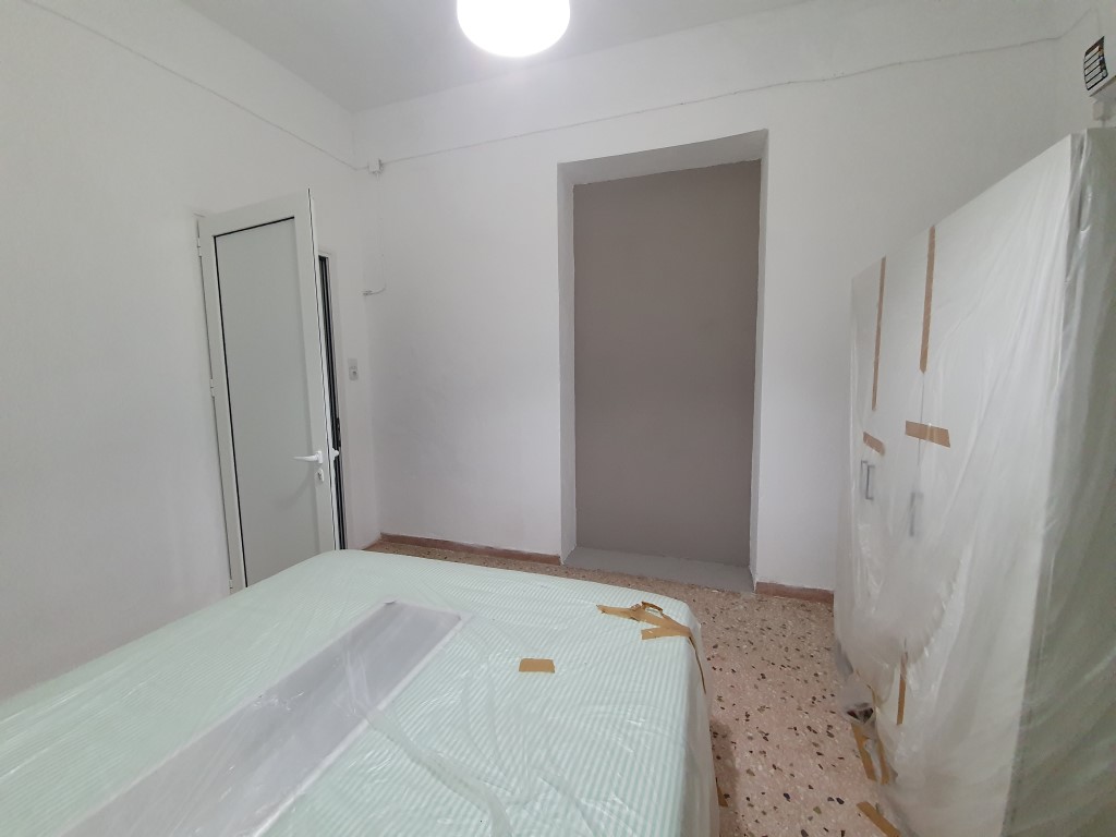 Piso en Heraclión, Grecia, 160 m² - imagen 11