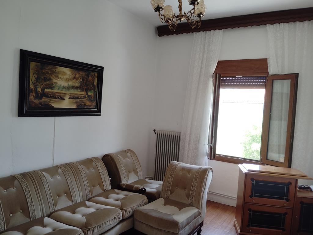 Casa a Calcidica, Grecia, 75 m² - foto 11