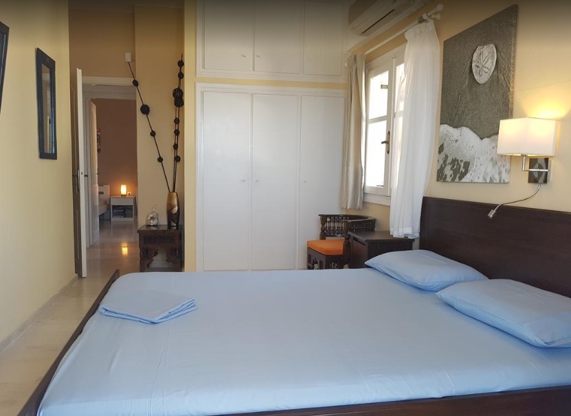 Villa a Heraklion, Grecia, 105 m² - foto 11