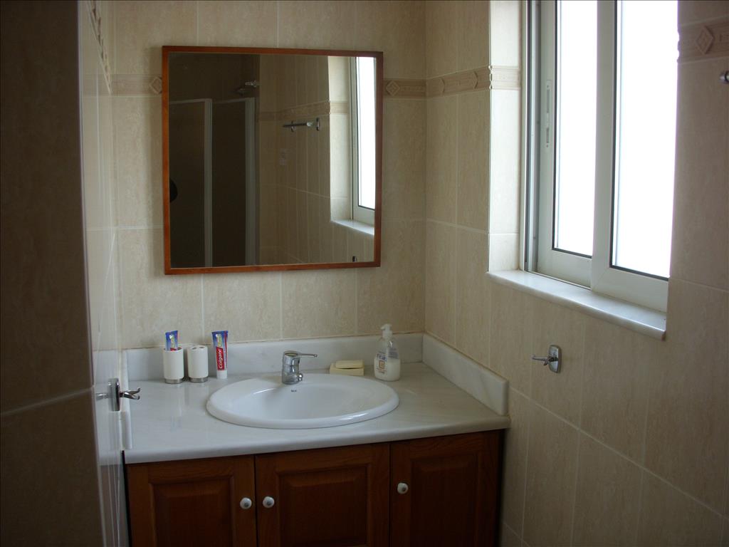 Maisonette in Attica, Grecia, 240 m² - foto 11