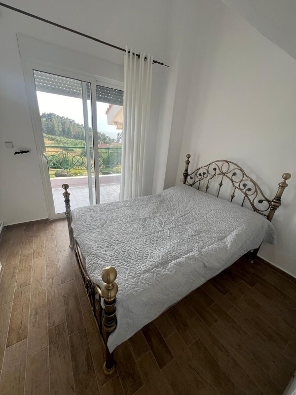 Maisonette in Kassandra, Griechenland, 86 m² - Foto 11