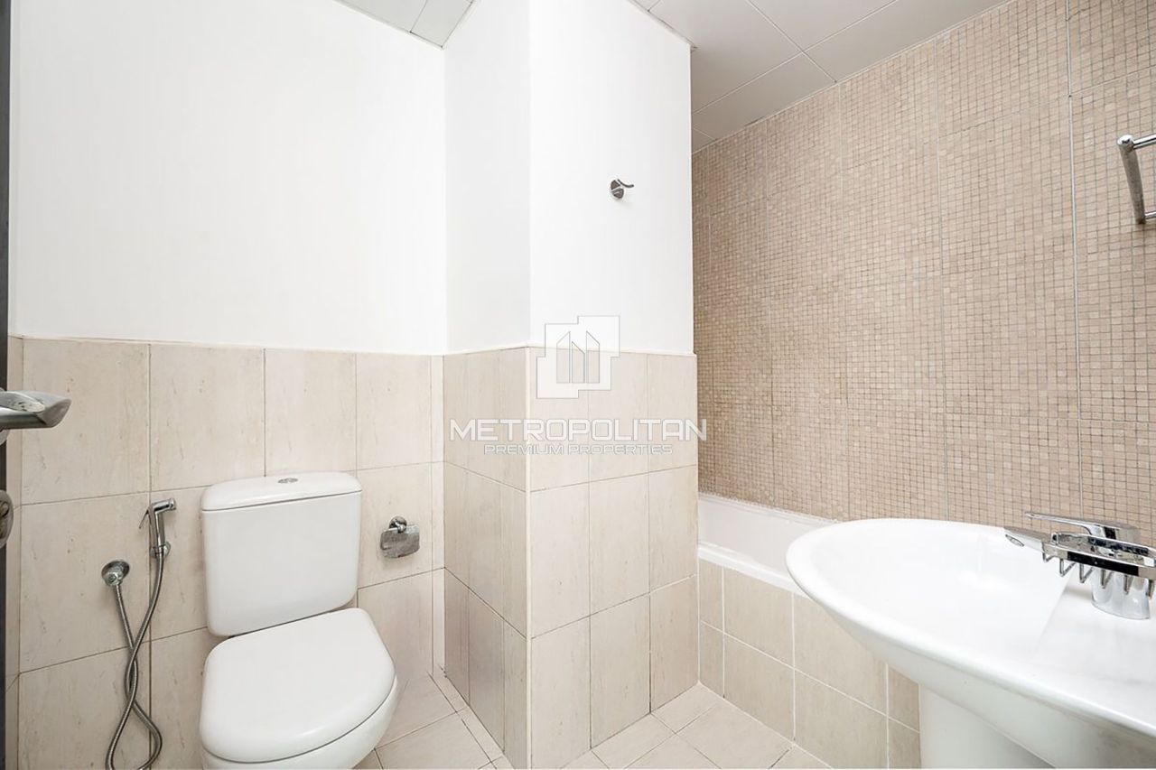 Appartamenti a Dubai, EAU, 106 m² - foto 11