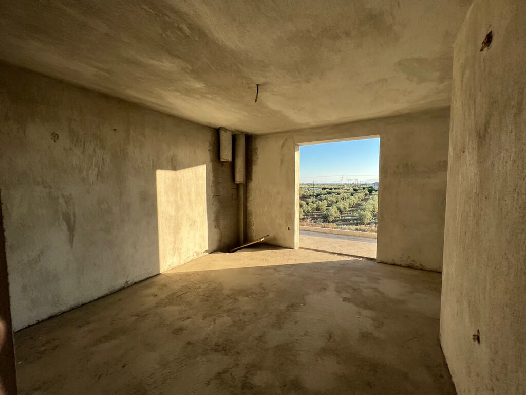 Casa a Calcidica, Grecia, 190 m² - foto 11