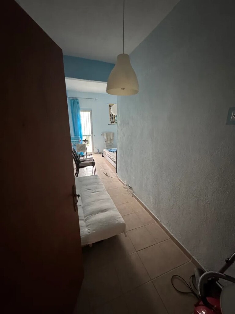 Appartamento a Kassandra, Grecia, 85 m² - foto 11