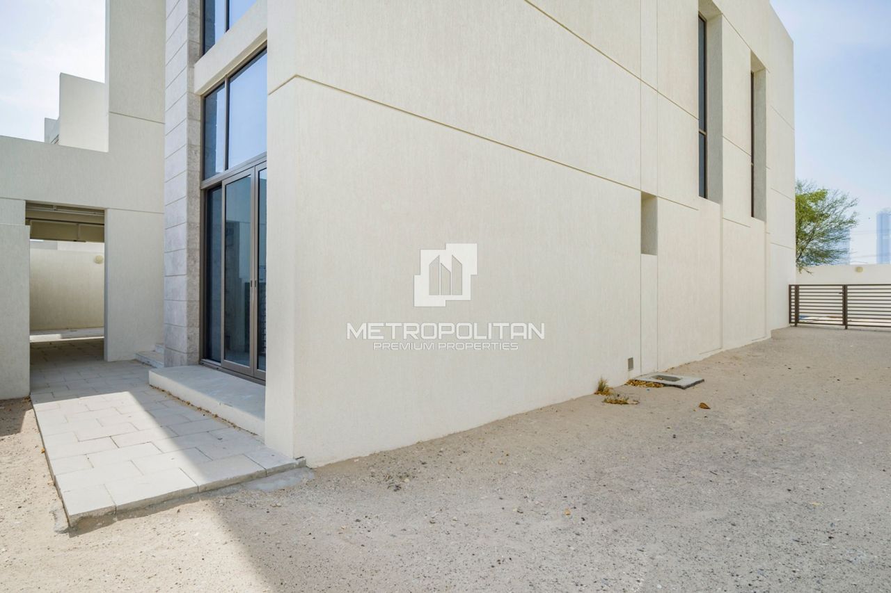 Villa en Dubái, EAU, 584 m² - imagen 11