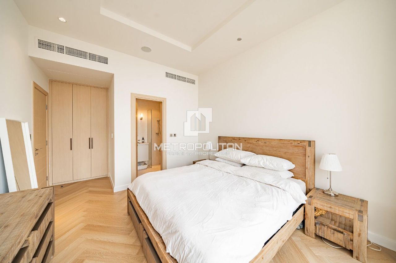 Appartamenti a Dubai, EAU, 156 m² - foto 12