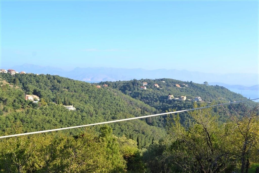 Casa a Corfù, Grecia, 164 m² - foto 11